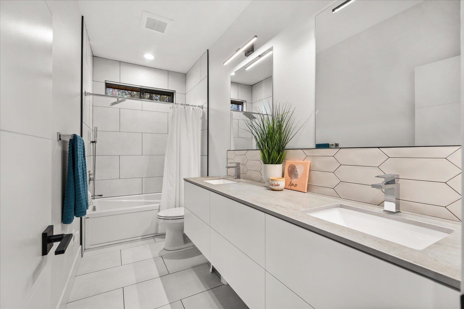 12505 South Spotted Road Cheney, WA 99004 - Photo 37 of 50