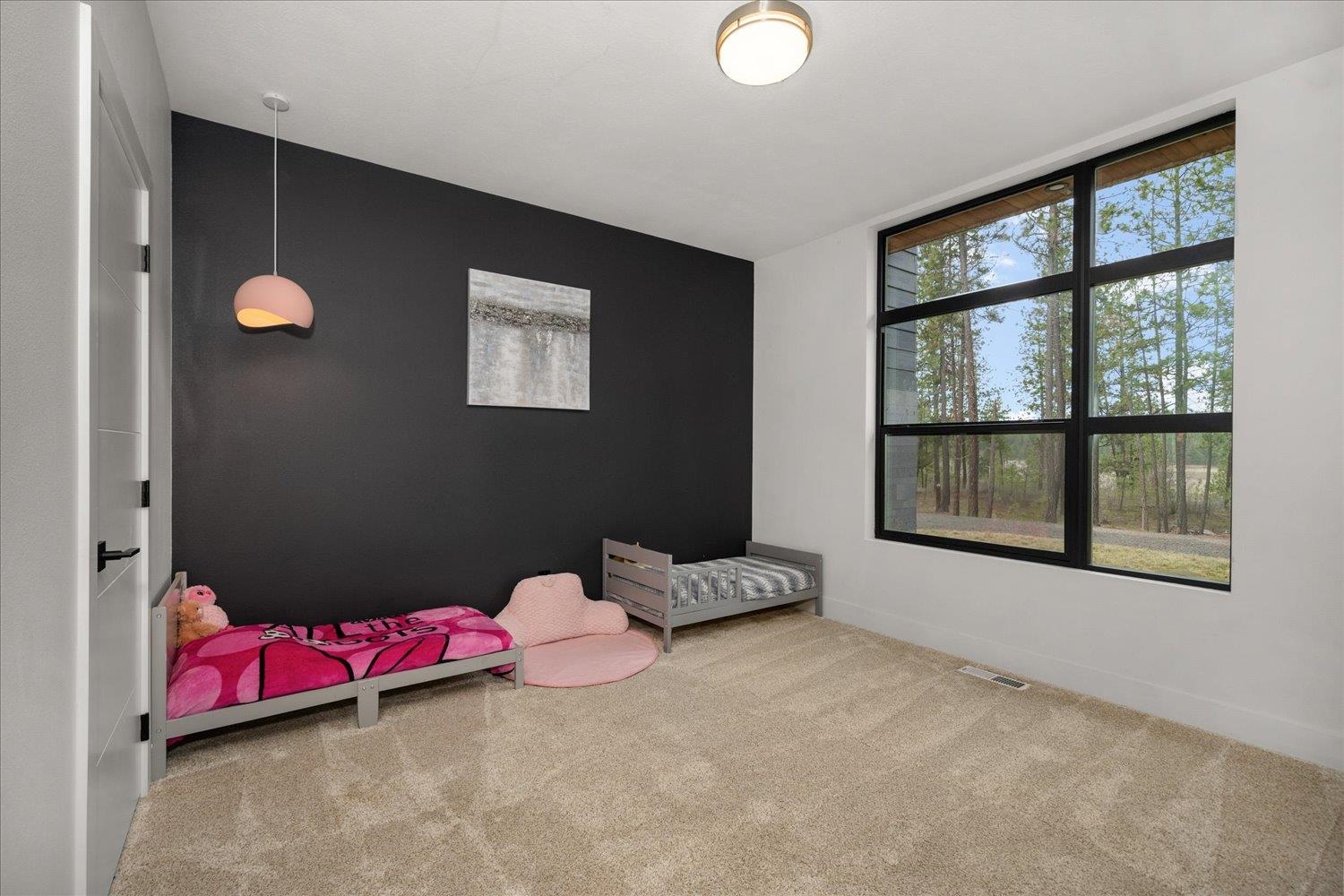 12505 South Spotted Road Cheney, WA 99004 - Photo 38 of 50