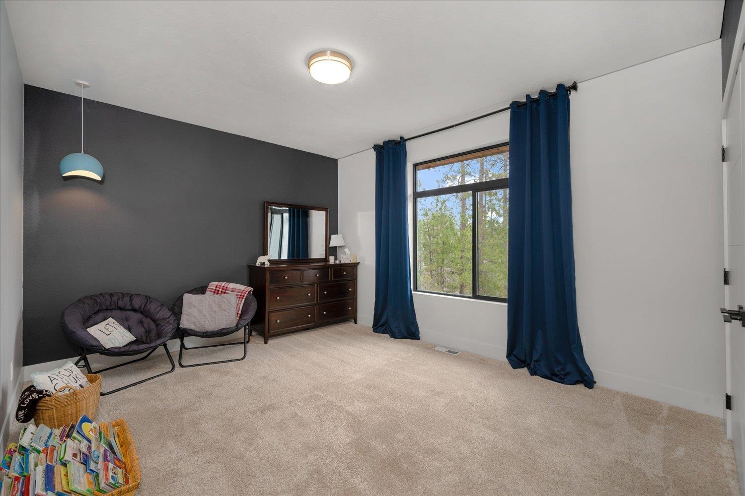 12505 South Spotted Road Cheney, WA 99004 - Photo 39 of 50