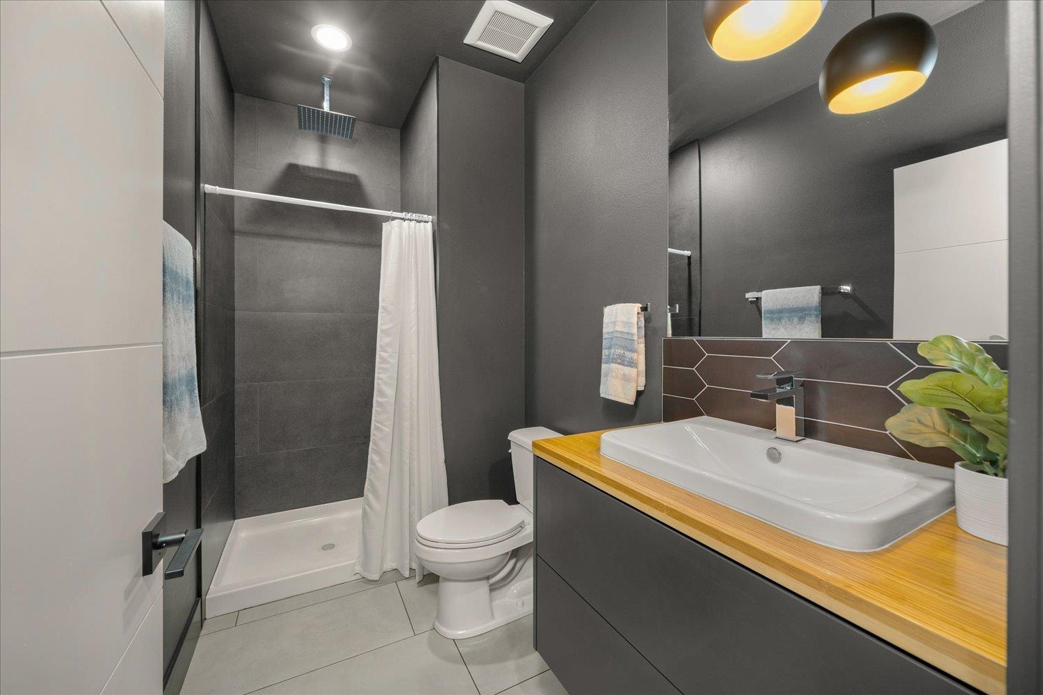 12505 South Spotted Road Cheney, WA 99004 - Photo 40 of 50