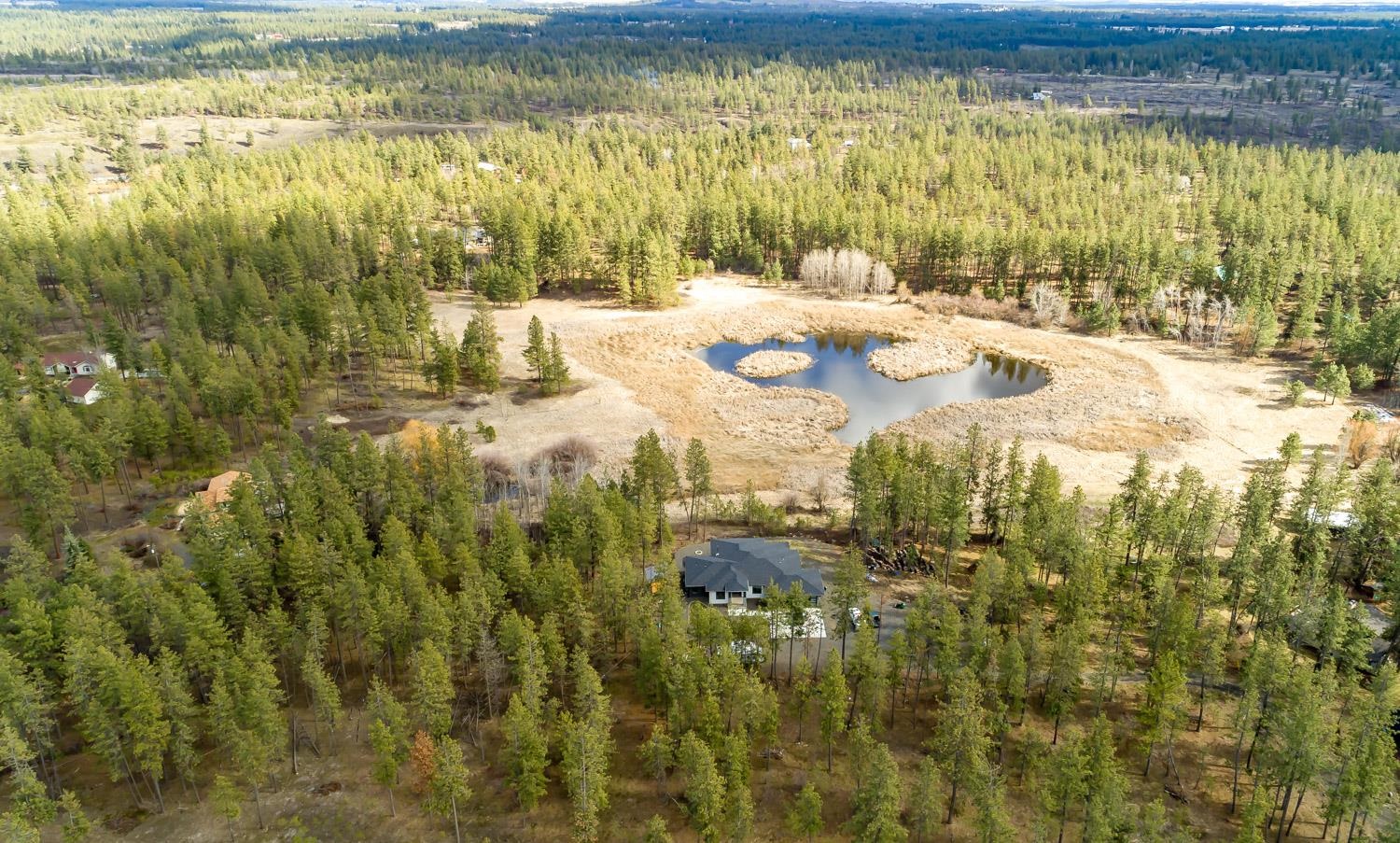 12505 South Spotted Road Cheney, WA 99004 - Photo 4 of 50