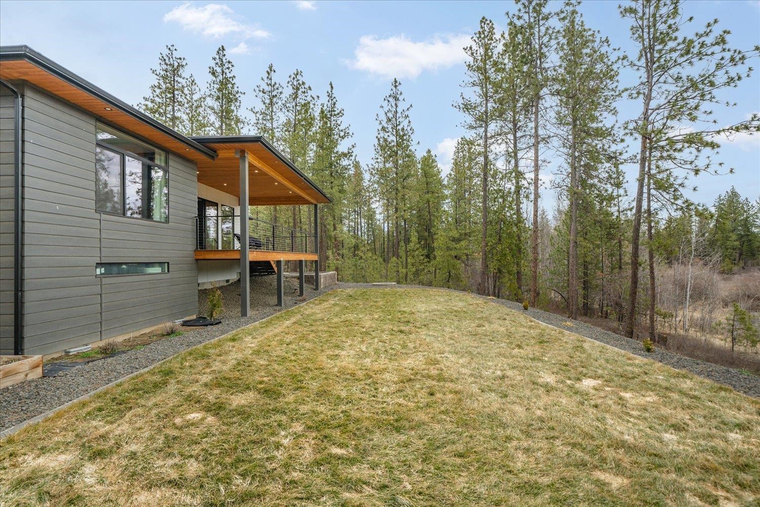 12505 South Spotted Road Cheney, WA 99004 - Photo 41 of 50