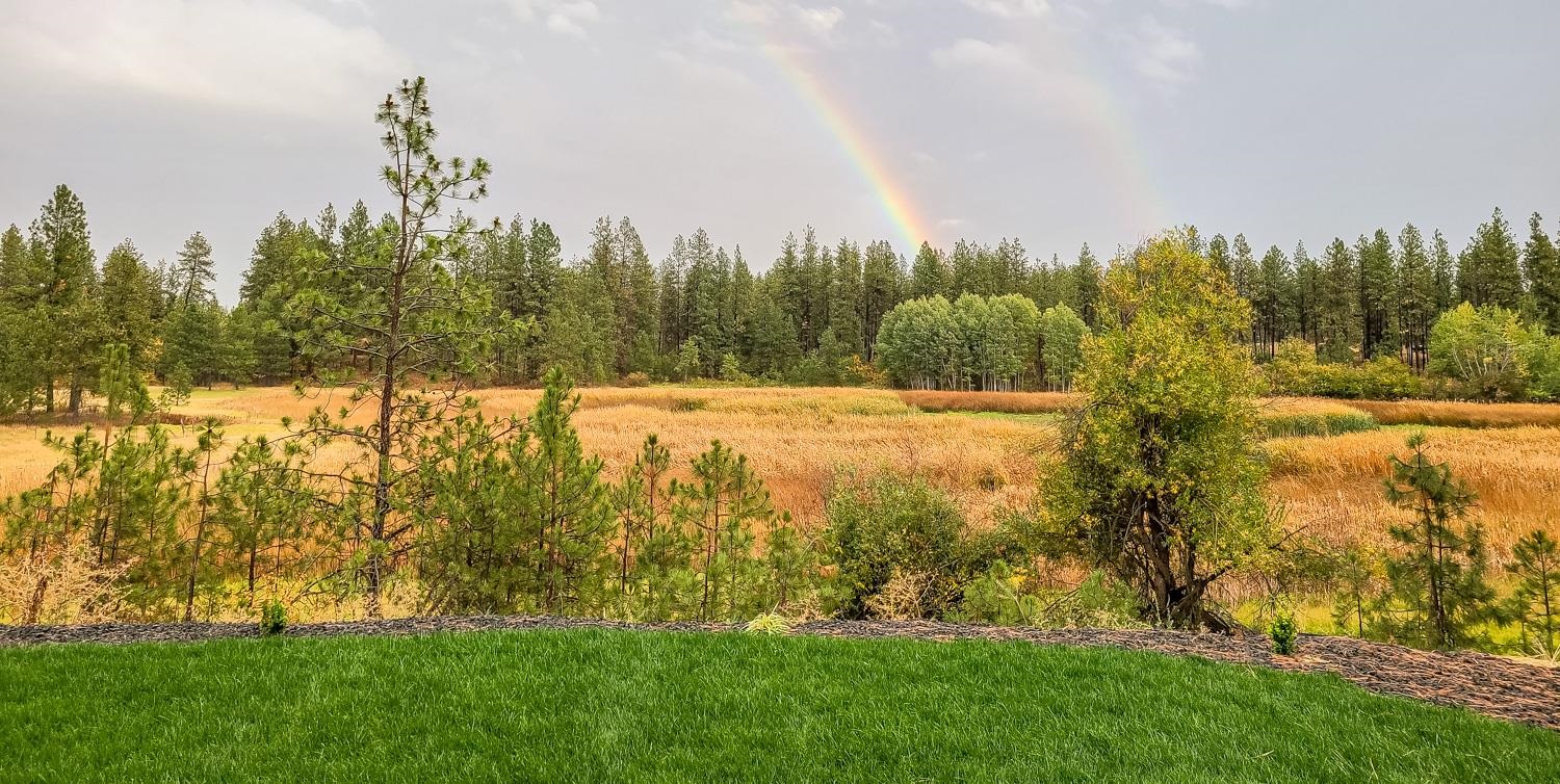 12505 South Spotted Road Cheney, WA 99004 - Photo 45 of 50