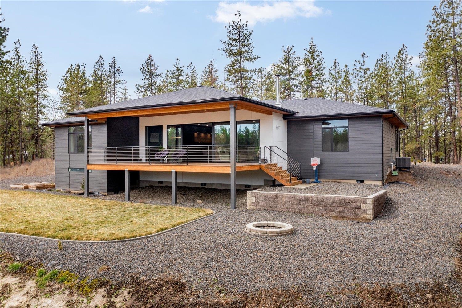 12505 South Spotted Road Cheney, WA 99004 - Photo 47 of 50