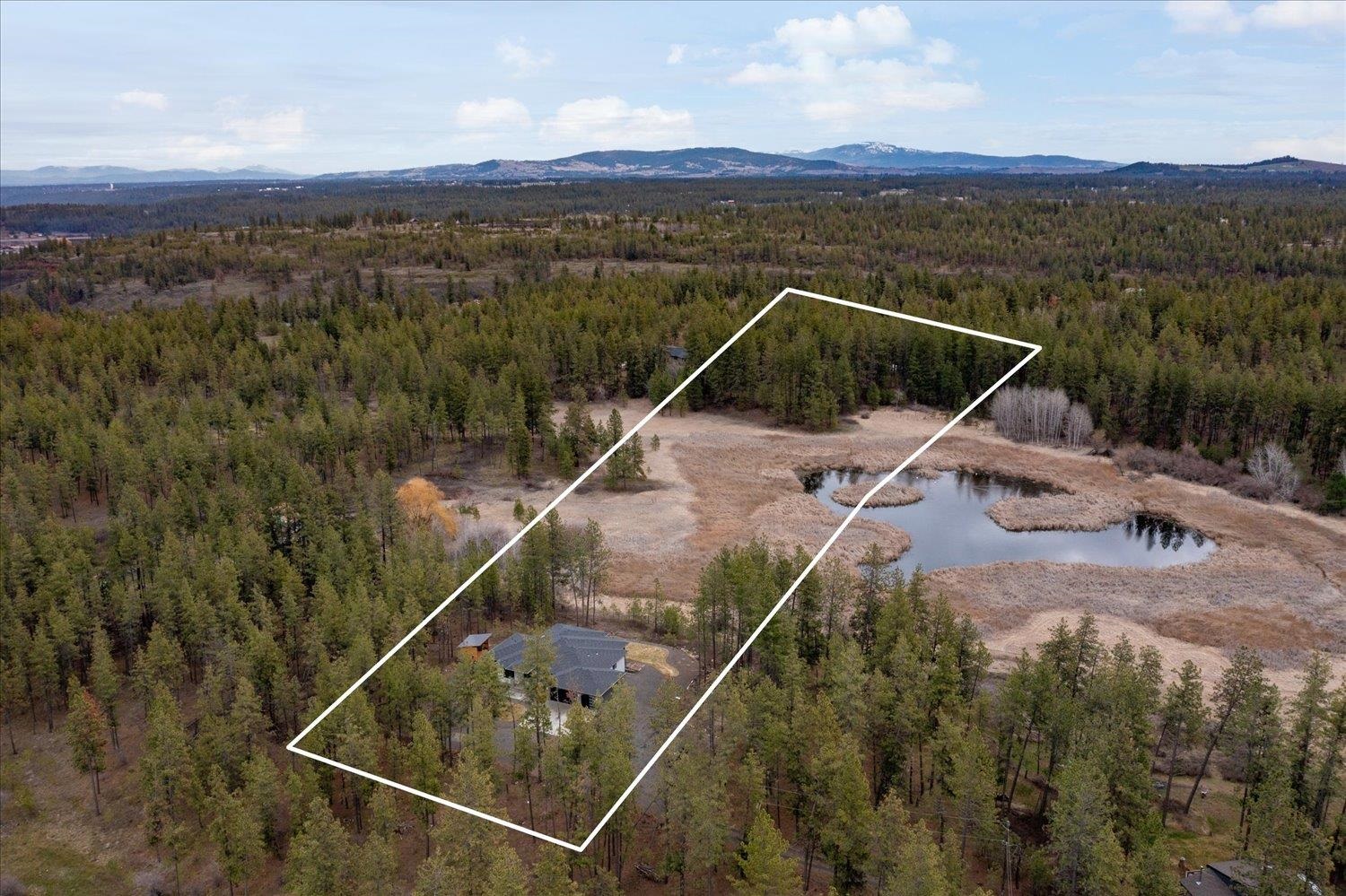 12505 South Spotted Road Cheney, WA 99004 - Photo 49 of 50