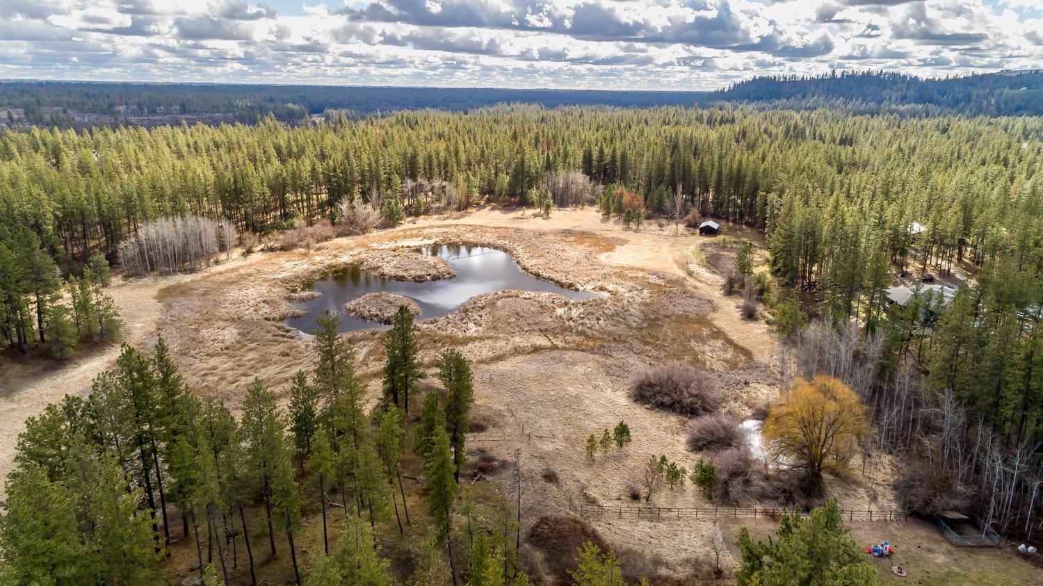 12505 South Spotted Road Cheney, WA 99004 - Photo 50 of 50