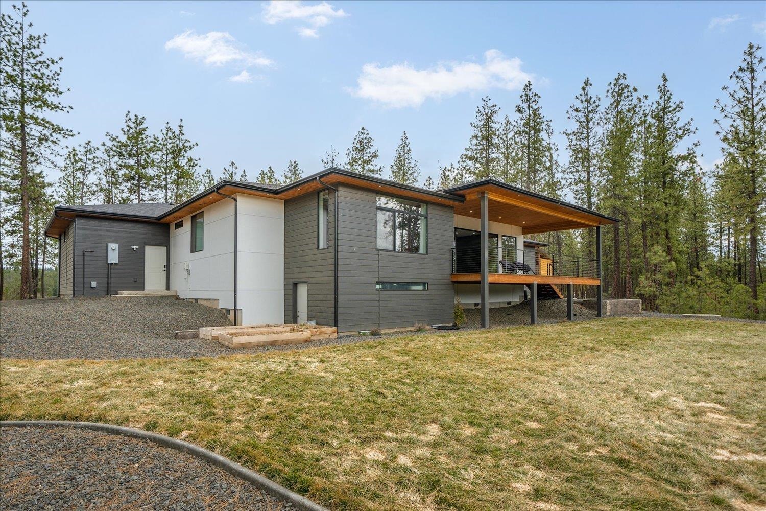 12505 South Spotted Road Cheney, WA 99004 - Photo 5 of 50