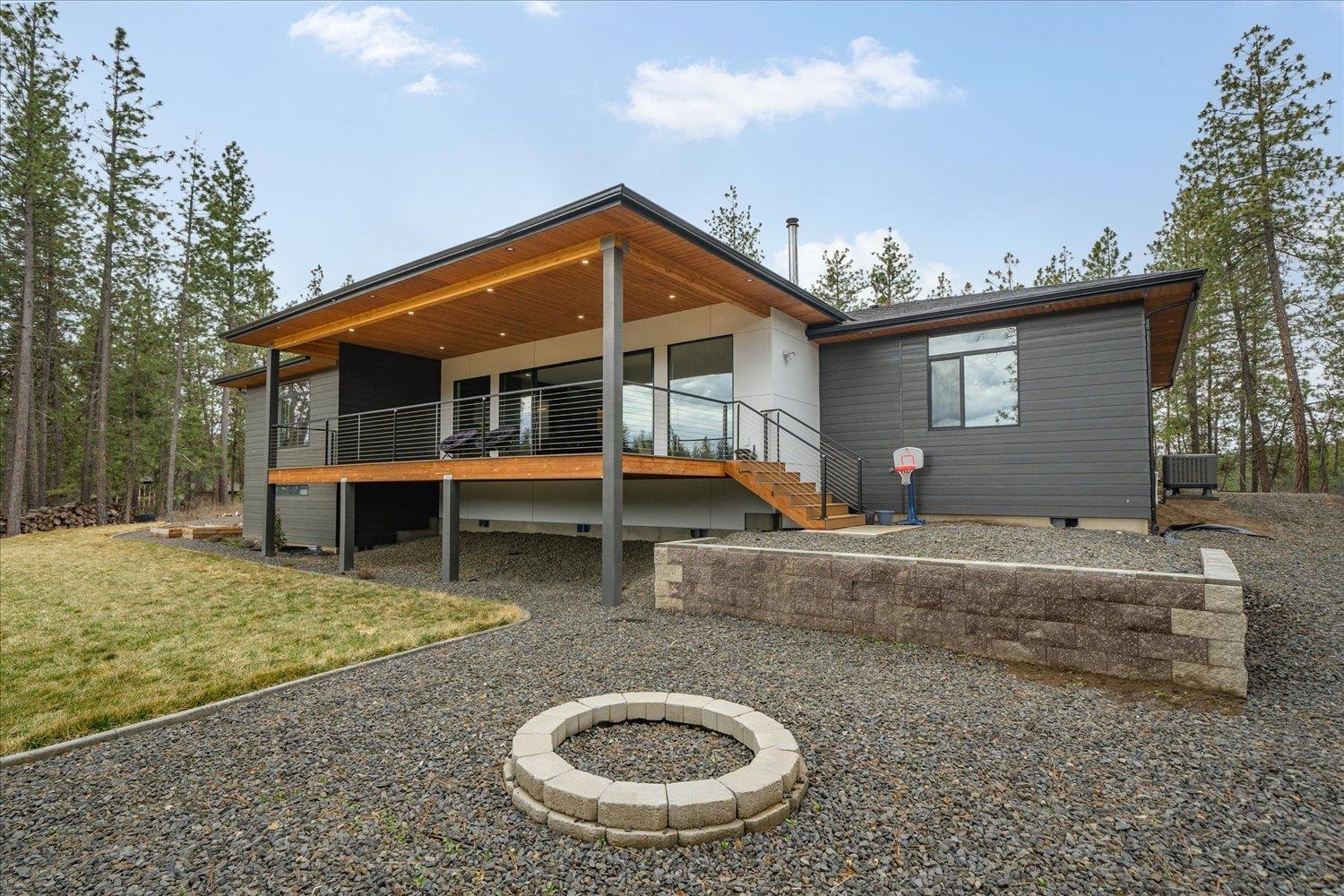 12505 South Spotted Road Cheney, WA 99004 - Photo 6 of 50