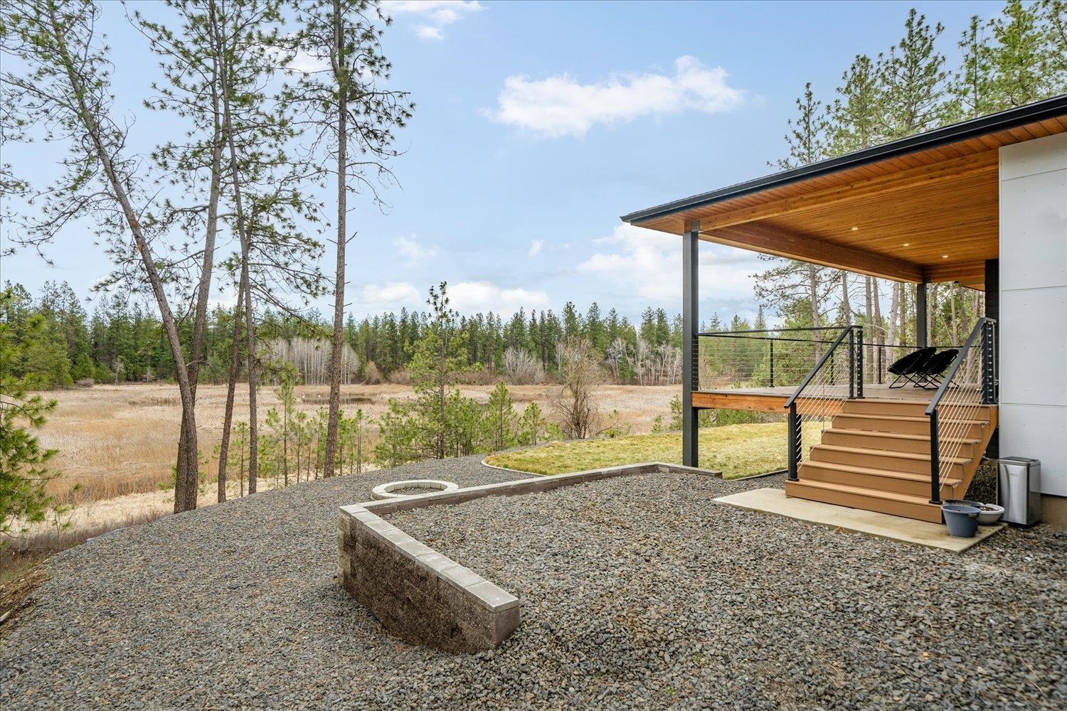 12505 South Spotted Road Cheney, WA 99004 - Photo 7 of 50