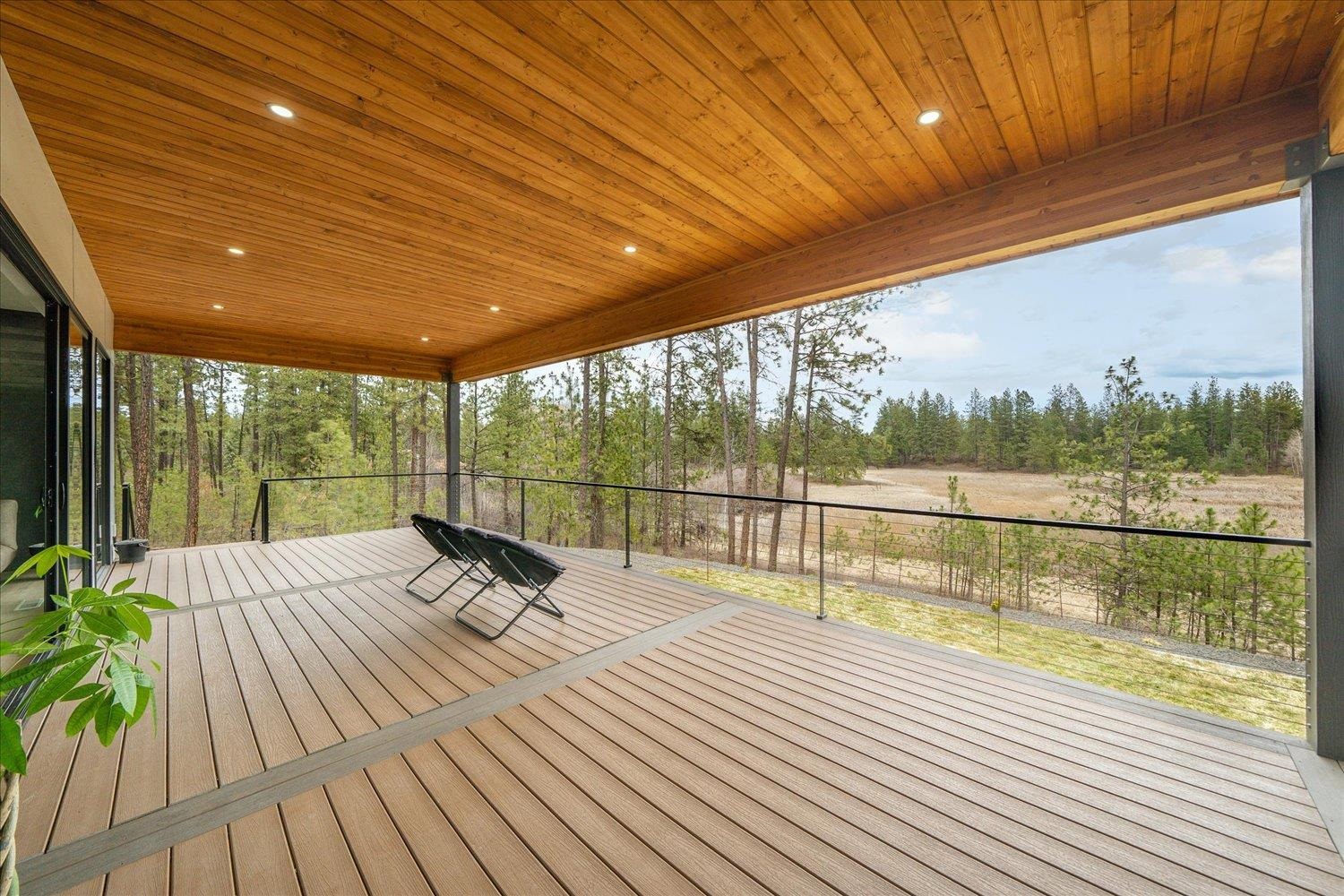 12505 South Spotted Road Cheney, WA 99004 - Photo 8 of 50