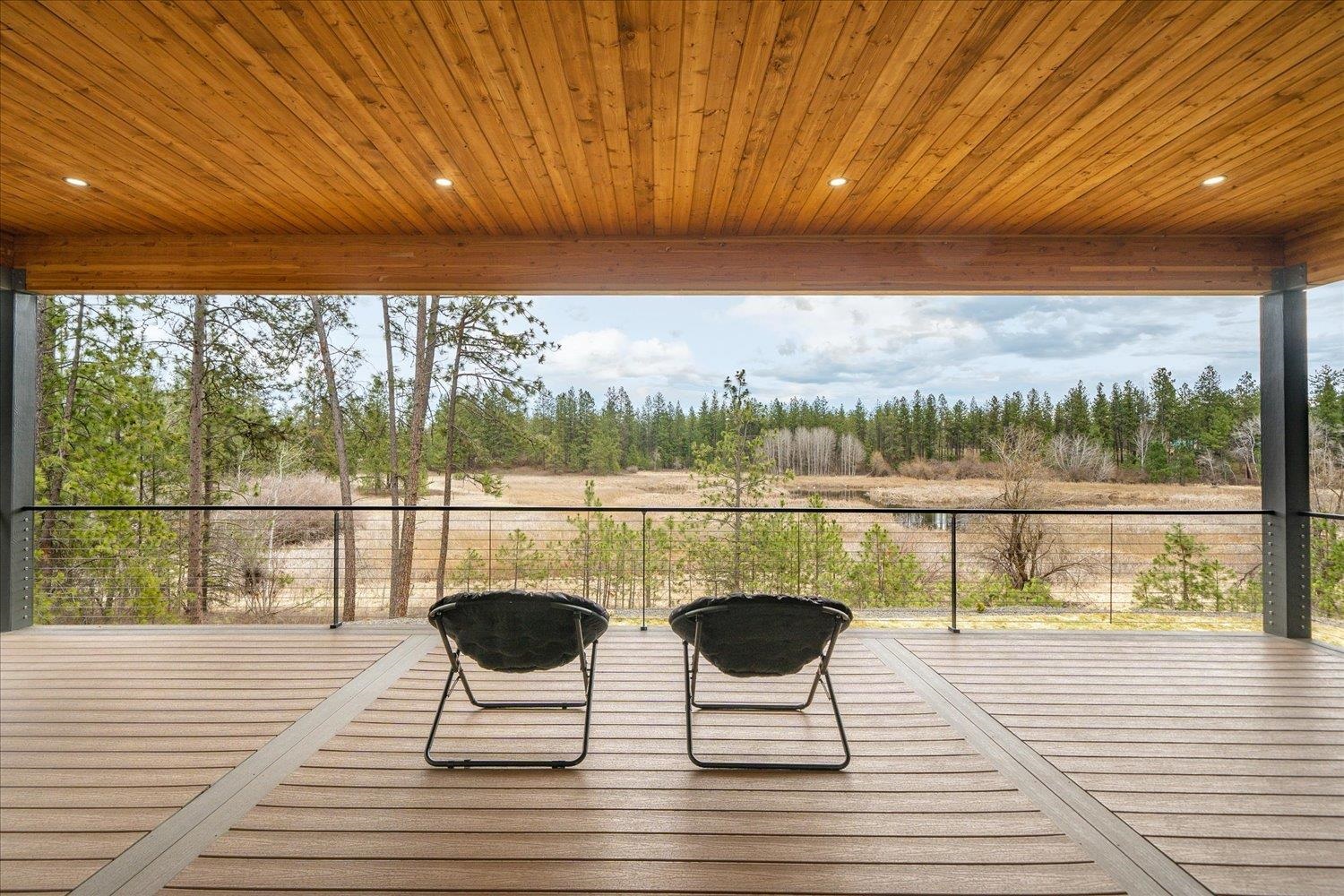 12505 South Spotted Road Cheney, WA 99004 - Photo 9 of 50