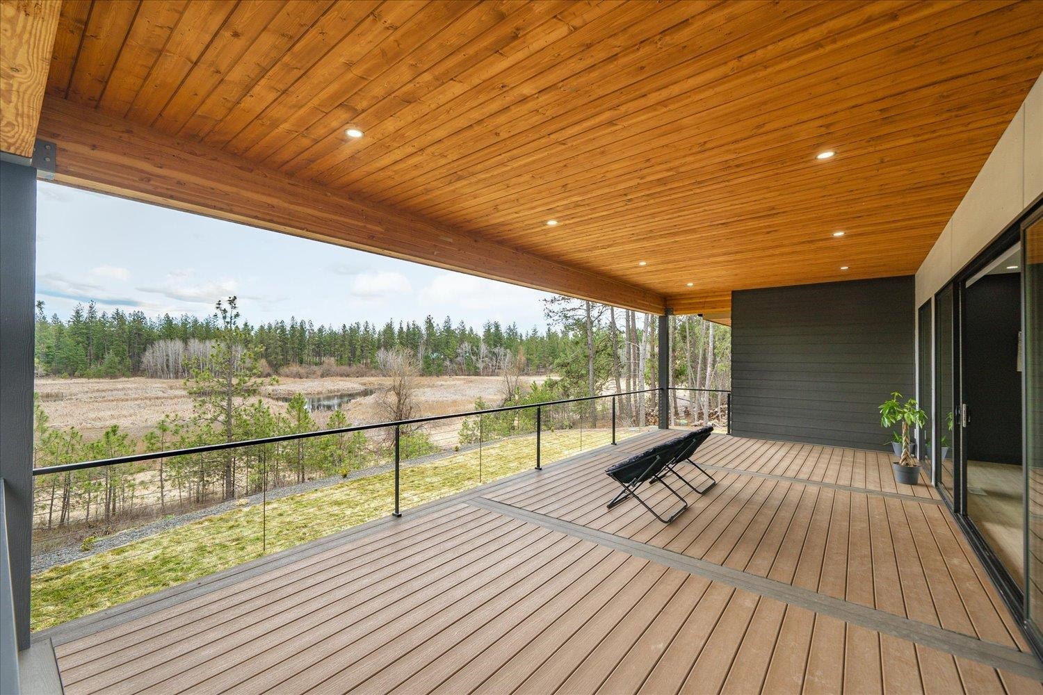 12505 South Spotted Road Cheney, WA 99004 - Photo 10 of 50