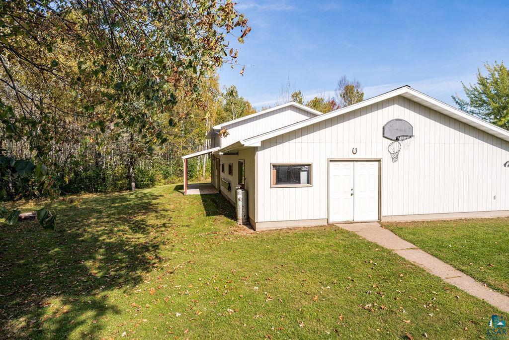 3913 Jeffrey Road Duluth, MN 55810 - Photo 39 of 49