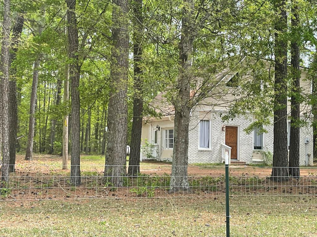 1901 Chain Gang Road Eastover, SC 29044 - Photo 43 of 43