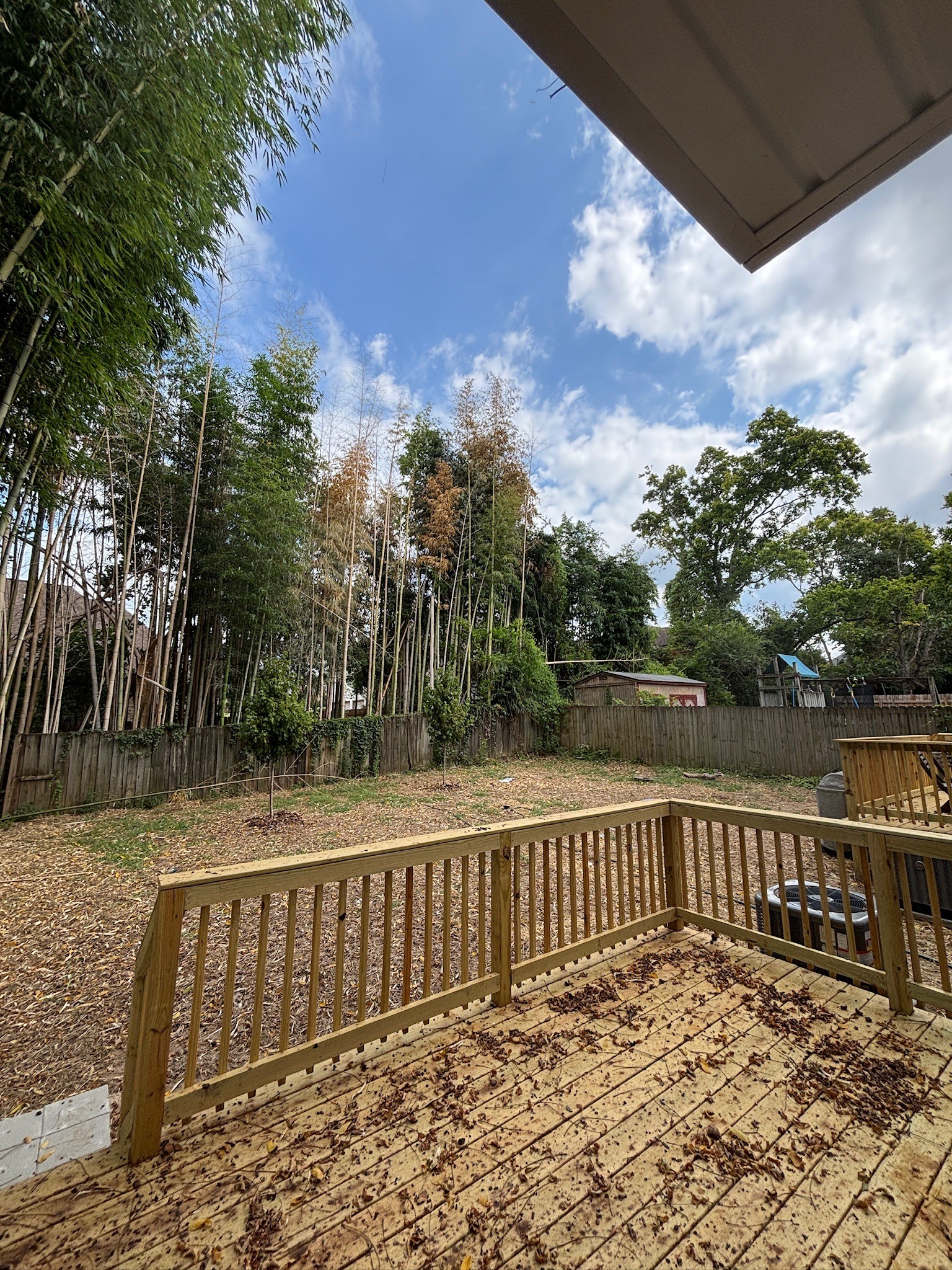 418 B Hadleys Bend Boulevard Old Hickory, TN 37138 - Photo 19 of 33