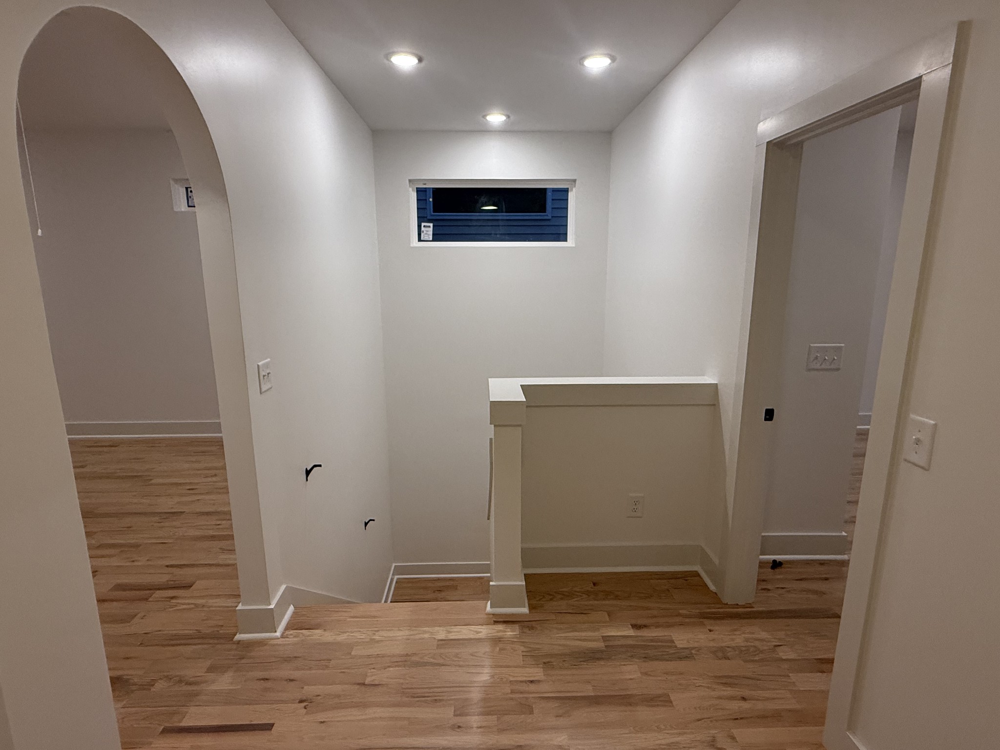 418 B Hadleys Bend Boulevard Old Hickory, TN 37138 - Photo 3 of 33 a view of elevator