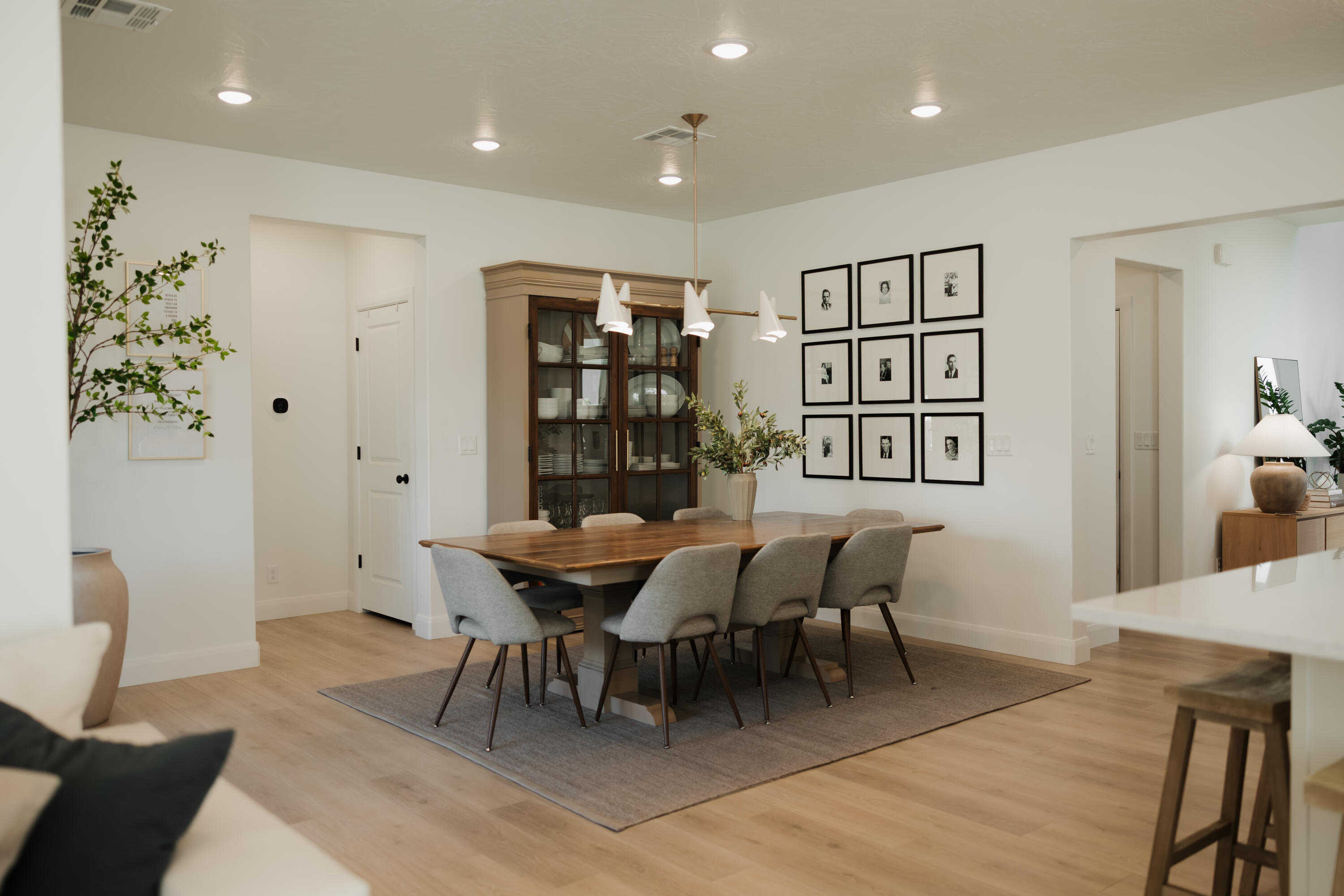 629 Spring Lily Drive St. George, UT 84790 - Photo 10 of 50 Listing-0303
