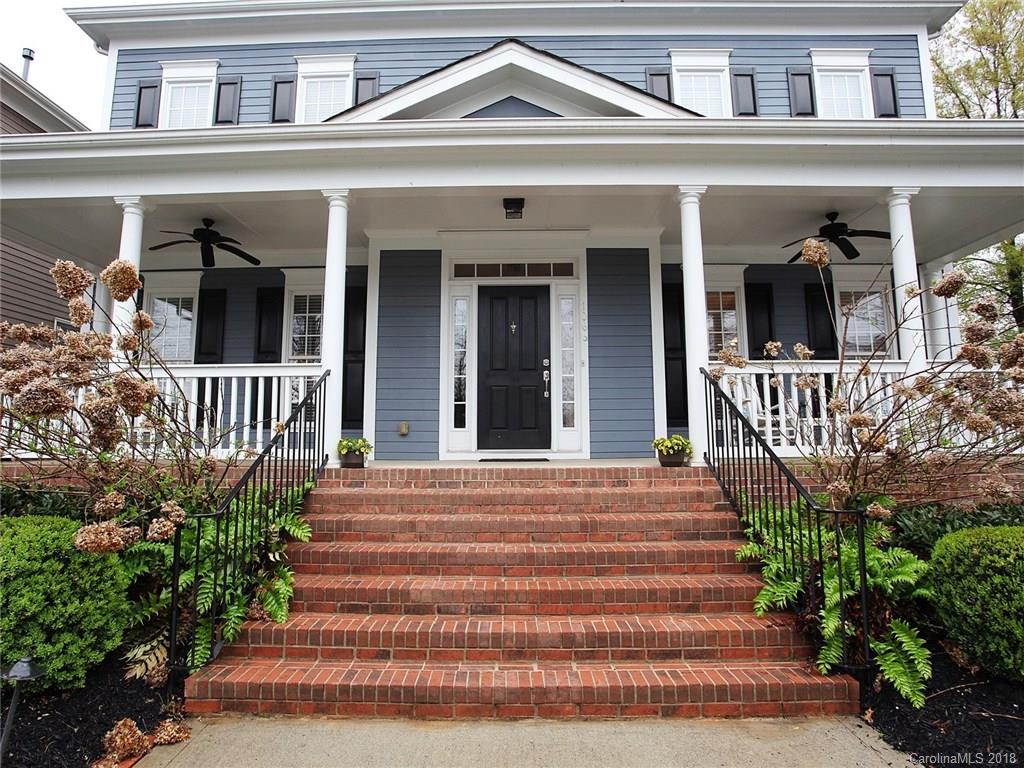 1066 Market Street Fort Mill, SC 29708 - Photo 2 of 34