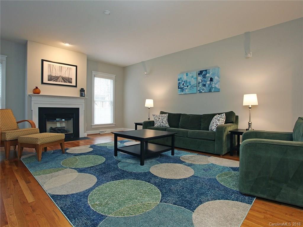 1066 Market Street Fort Mill, SC 29708 - Photo 11 of 34