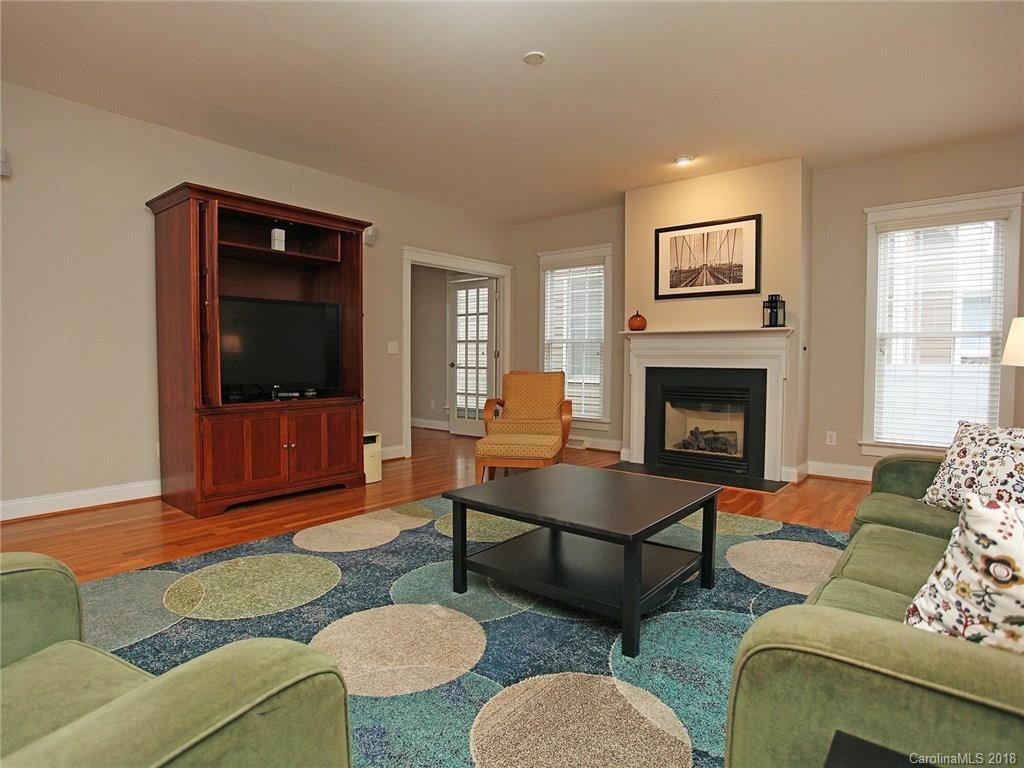 1066 Market Street Fort Mill, SC 29708 - Photo 12 of 34