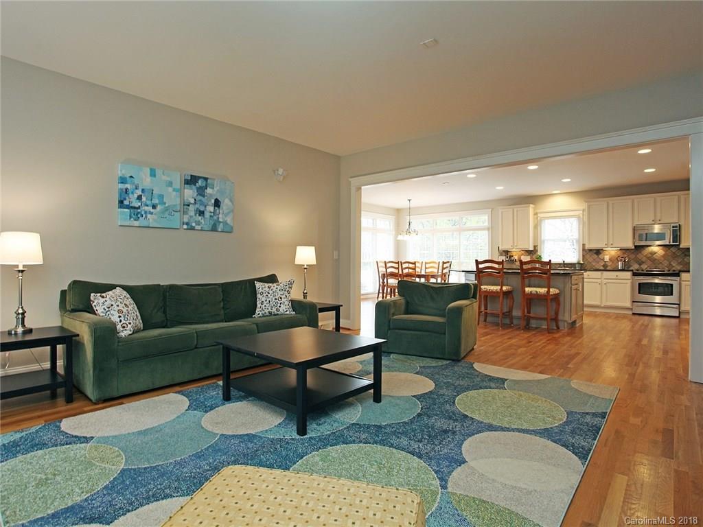 1066 Market Street Fort Mill, SC 29708 - Photo 13 of 34