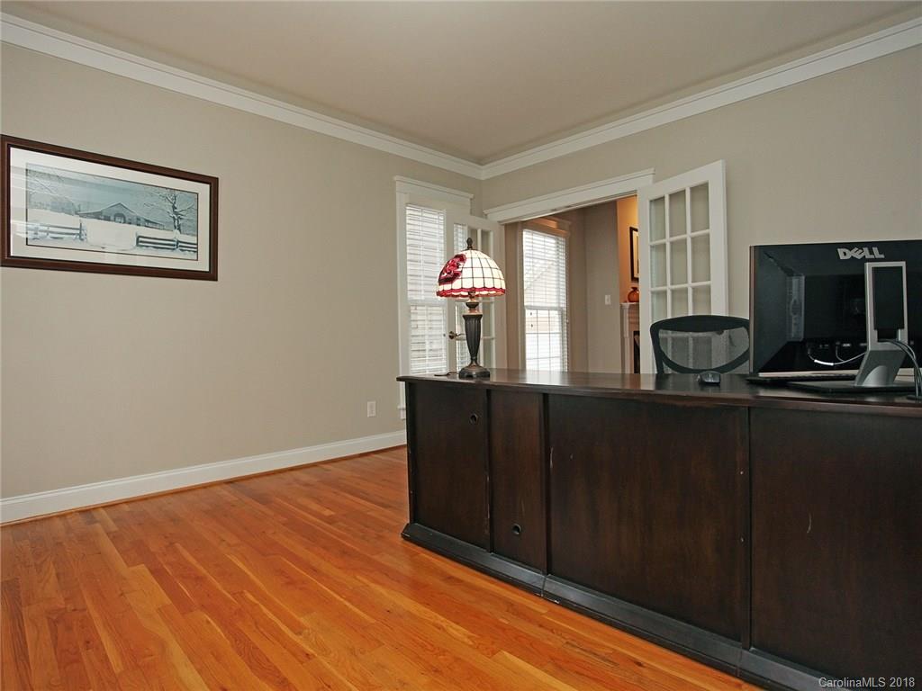 1066 Market Street Fort Mill, SC 29708 - Photo 14 of 34