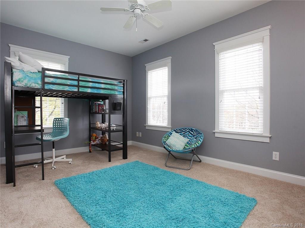 1066 Market Street Fort Mill, SC 29708 - Photo 15 of 34
