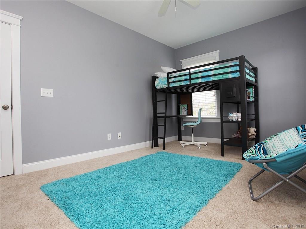 1066 Market Street Fort Mill, SC 29708 - Photo 16 of 34
