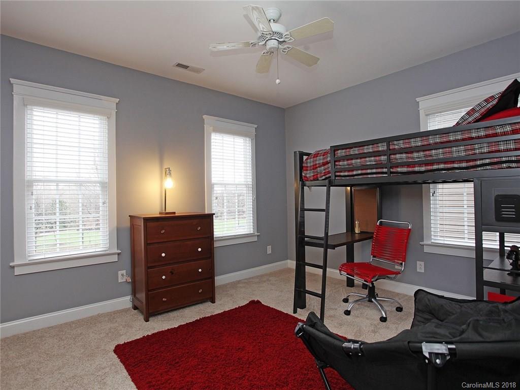 1066 Market Street Fort Mill, SC 29708 - Photo 17 of 34