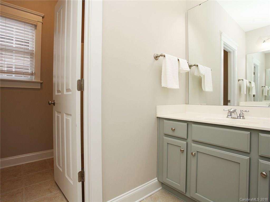 1066 Market Street Fort Mill, SC 29708 - Photo 18 of 34