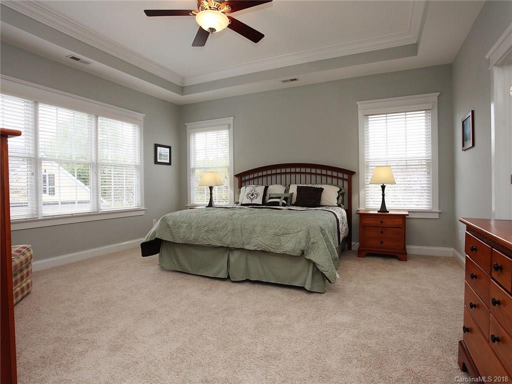 1066 Market Street Fort Mill, SC 29708 - Photo 19 of 34