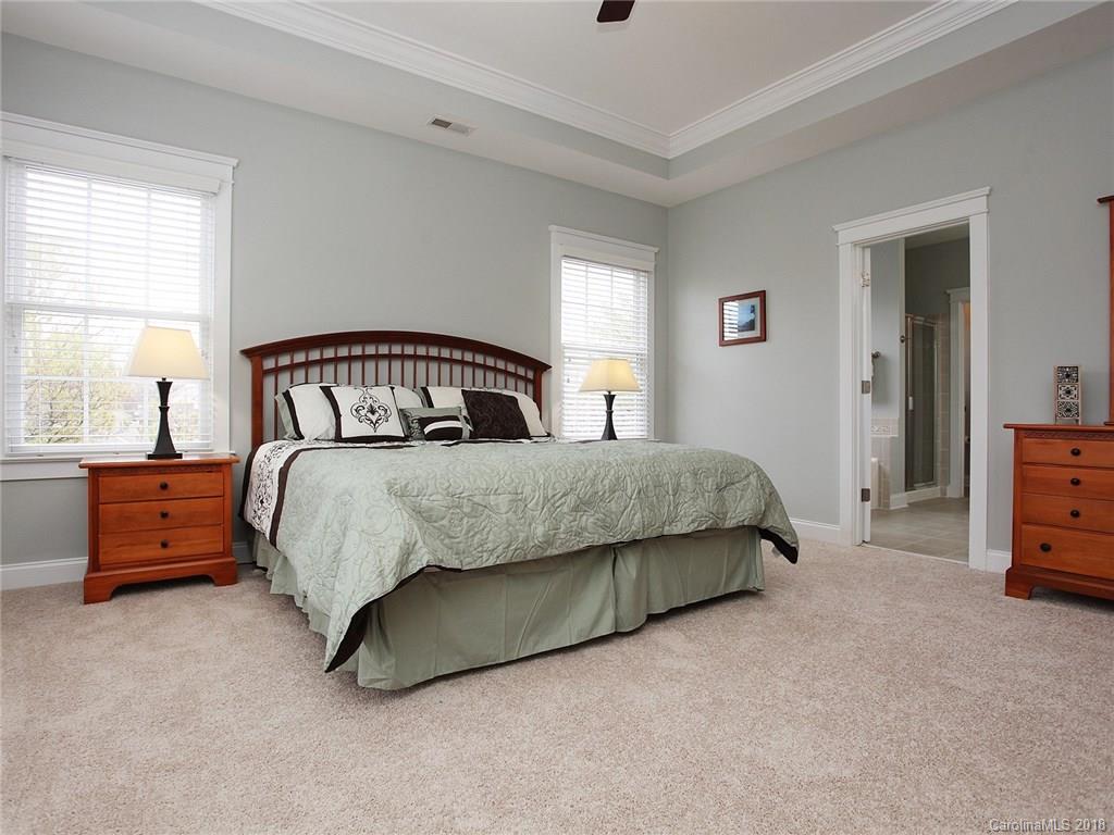 1066 Market Street Fort Mill, SC 29708 - Photo 20 of 34