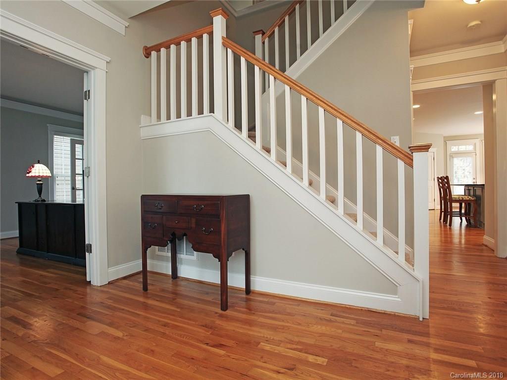 1066 Market Street Fort Mill, SC 29708 - Photo 3 of 34