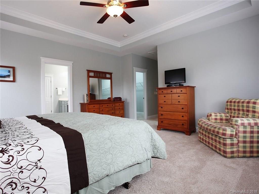 1066 Market Street Fort Mill, SC 29708 - Photo 21 of 34