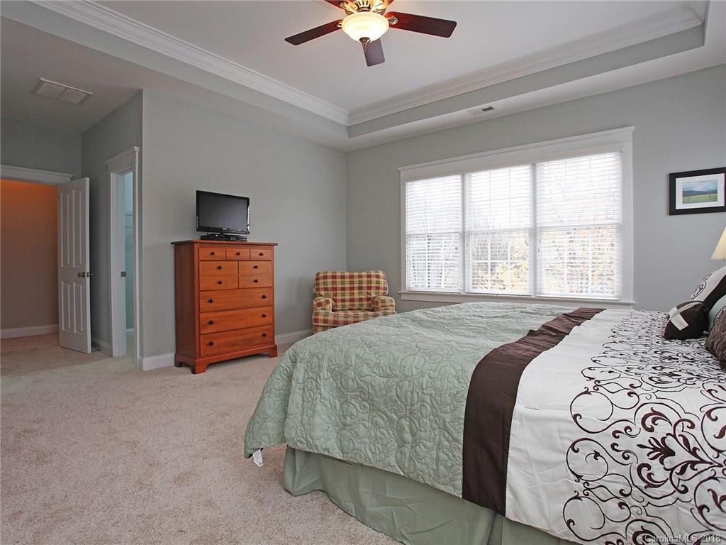 1066 Market Street Fort Mill, SC 29708 - Photo 22 of 34