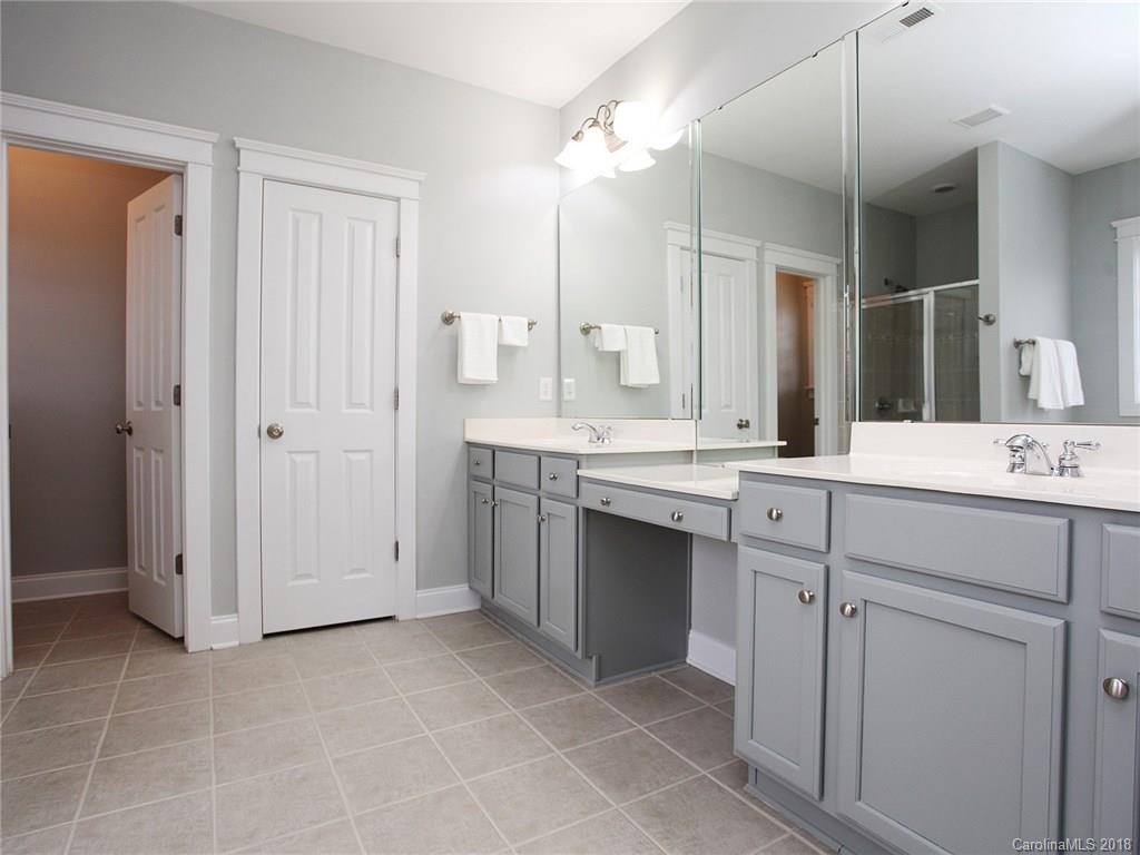 1066 Market Street Fort Mill, SC 29708 - Photo 23 of 34