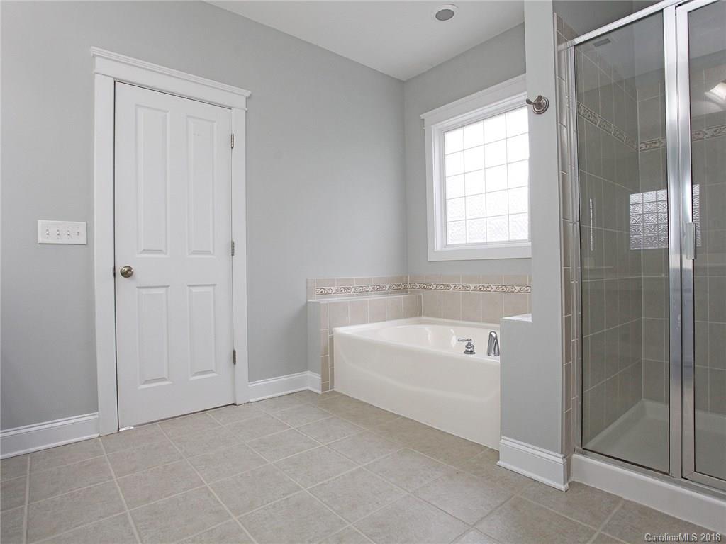 1066 Market Street Fort Mill, SC 29708 - Photo 24 of 34