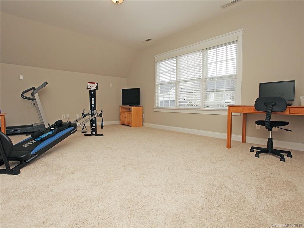 1066 Market Street Fort Mill, SC 29708 - Photo 25 of 34