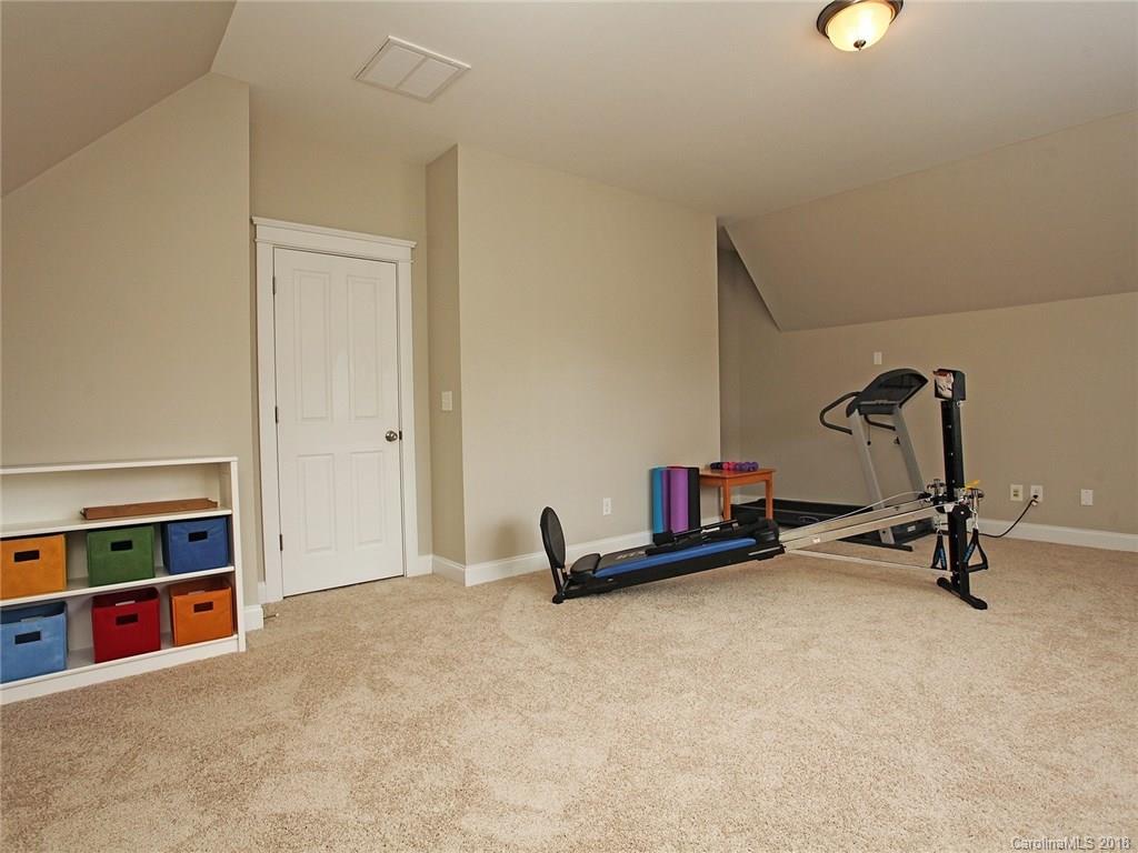 1066 Market Street Fort Mill, SC 29708 - Photo 26 of 34