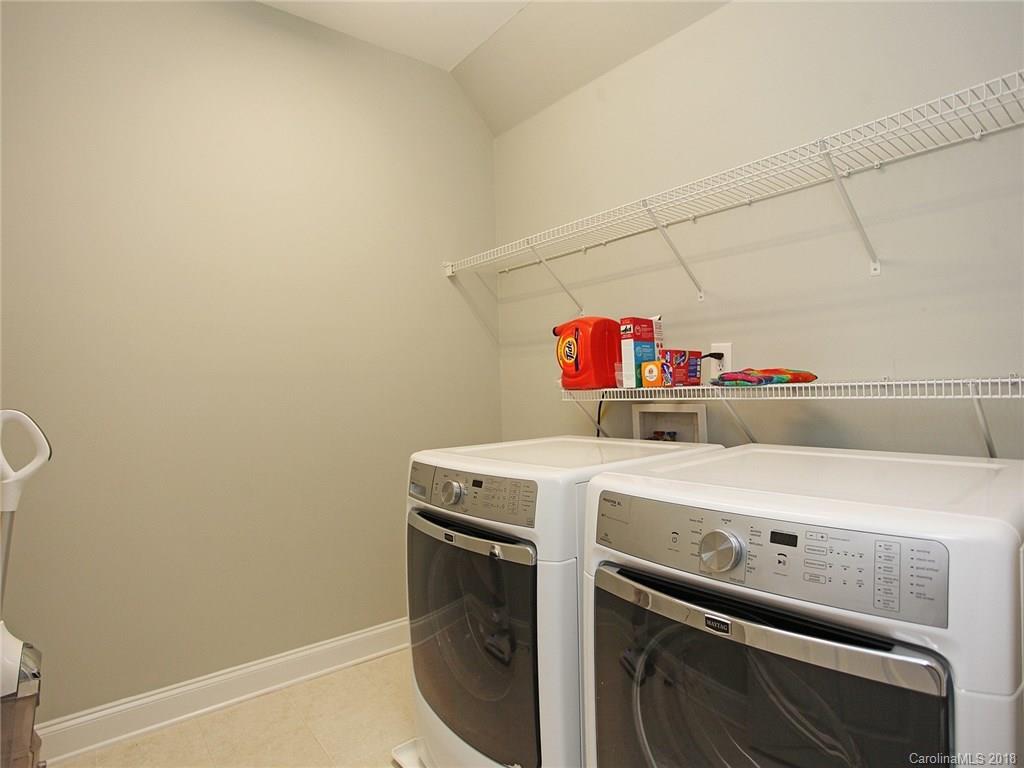 1066 Market Street Fort Mill, SC 29708 - Photo 27 of 34