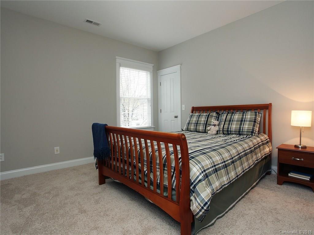1066 Market Street Fort Mill, SC 29708 - Photo 28 of 34