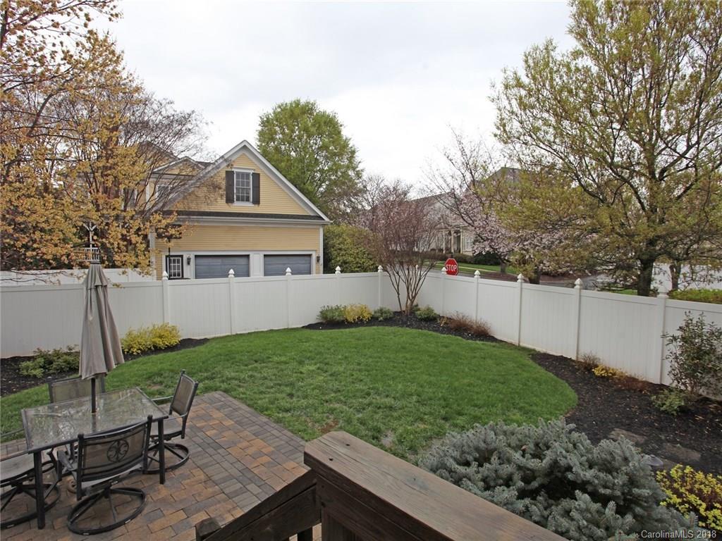 1066 Market Street Fort Mill, SC 29708 - Photo 29 of 34