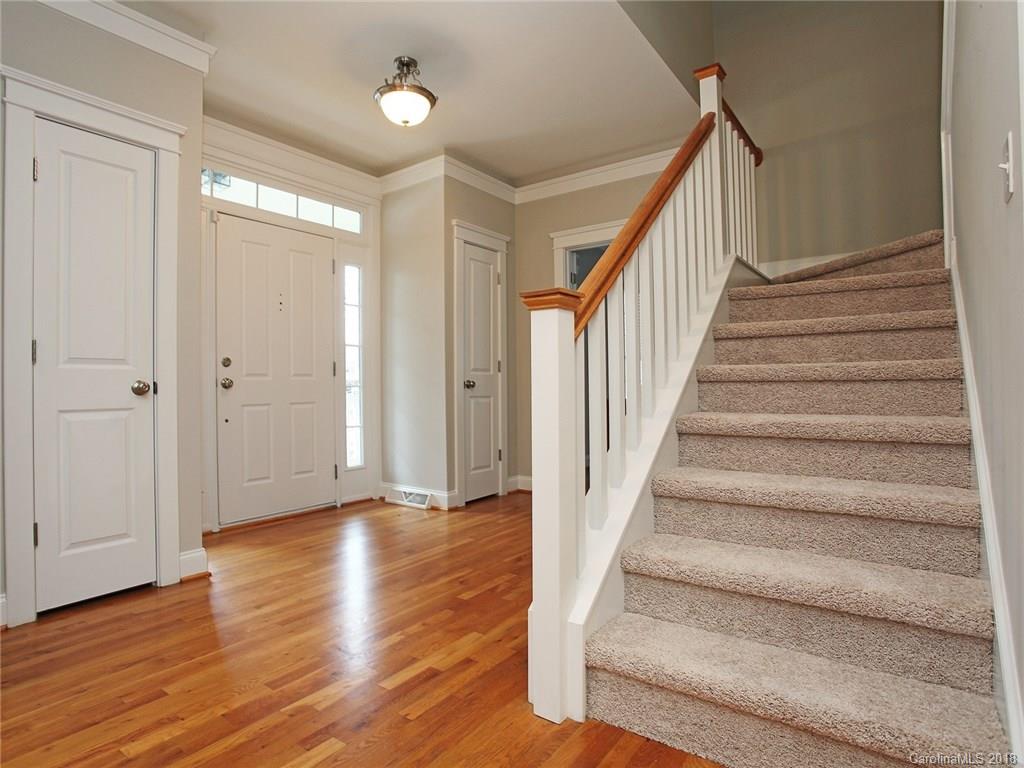 1066 Market Street Fort Mill, SC 29708 - Photo 4 of 34
