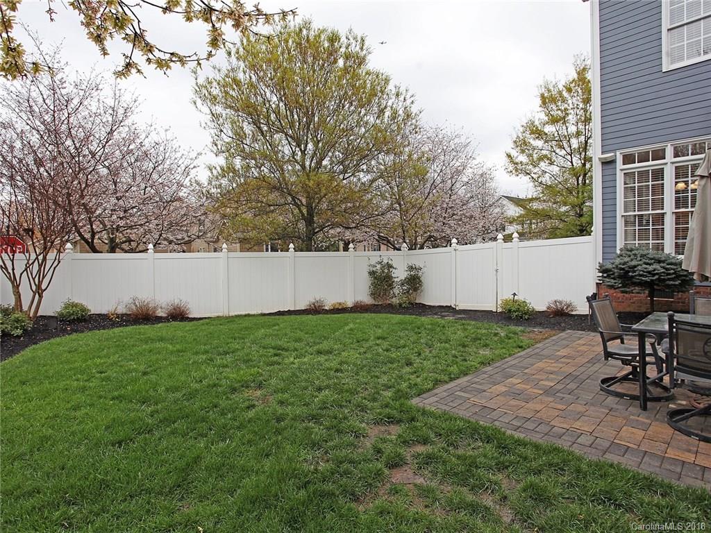 1066 Market Street Fort Mill, SC 29708 - Photo 31 of 34