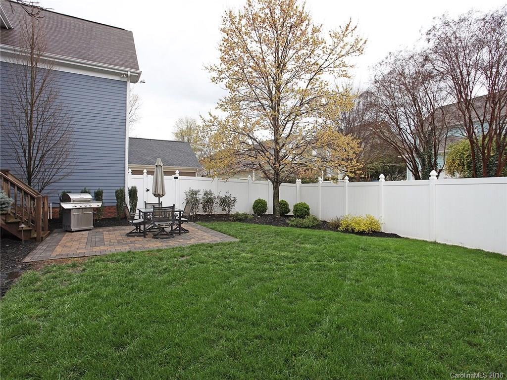 1066 Market Street Fort Mill, SC 29708 - Photo 33 of 34