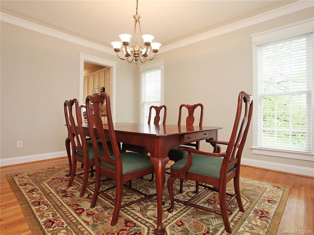 1066 Market Street Fort Mill, SC 29708 - Photo 5 of 34
