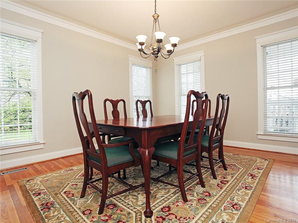 1066 Market Street Fort Mill, SC 29708 - Photo 6 of 34