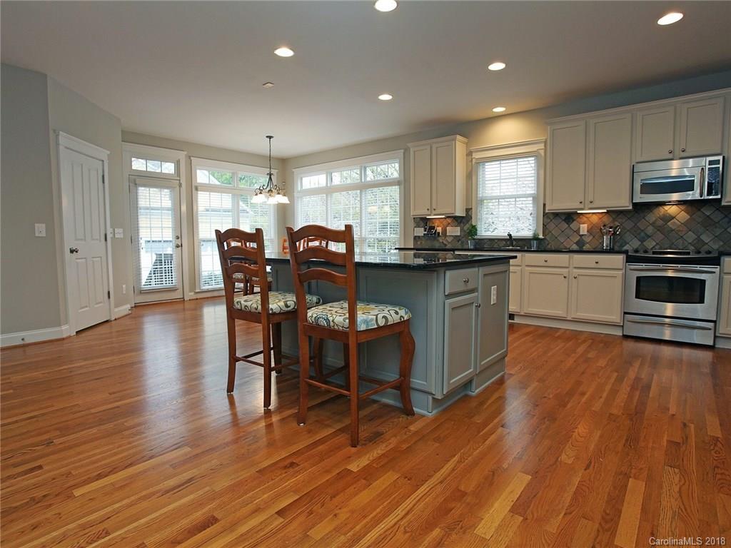 1066 Market Street Fort Mill, SC 29708 - Photo 7 of 34