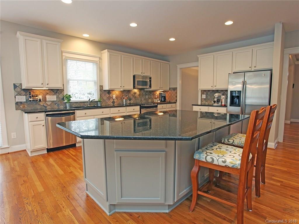 1066 Market Street Fort Mill, SC 29708 - Photo 8 of 34