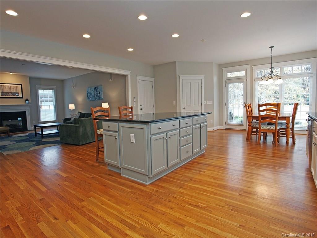 1066 Market Street Fort Mill, SC 29708 - Photo 9 of 34
